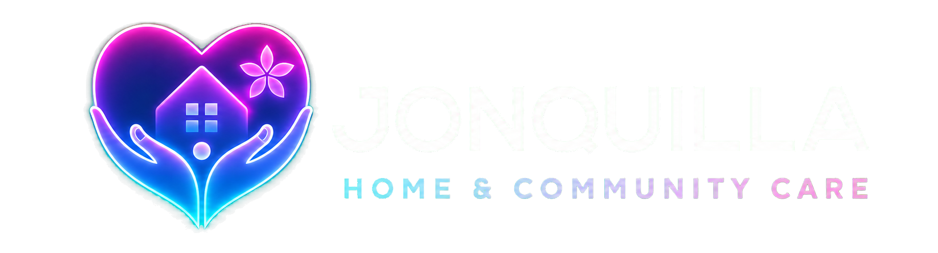 Jonquilla Home & Community Care