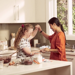 ndis-home-care-support-provider NDIS In-Home Care Support Provider