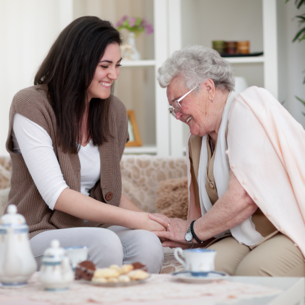 aged+care+banner+copy+2 Registered NDIS Provider Melbourne